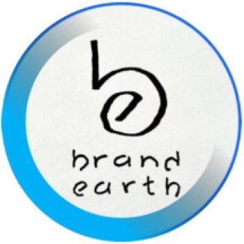 New-Brand-Earth-Logo