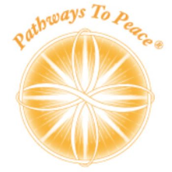 Pathways-to-Peace-Logo
