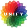 UNIFY-logo